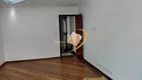 Foto 8 de Sobrado com 3 Quartos à venda, 380m² em Vila Alpina, São Paulo