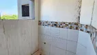 Foto 3 de Apartamento com 2 Quartos à venda, 55m² em Parque das Nações, Santo André