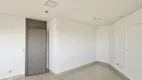 Foto 11 de Sala Comercial com 1 Quarto para alugar, 82m² em Jardim Cuiabá, Cuiabá