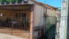 Foto 2 de Casa com 5 Quartos à venda, 370m² em Vila Aurora Oeste, Goiânia