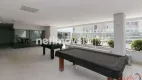 Foto 24 de Apartamento com 4 Quartos à venda, 143m² em Cidade Jardim, Belo Horizonte