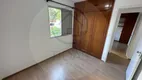 Foto 7 de Apartamento com 3 Quartos à venda, 84m² em Freguesia do Ó, São Paulo