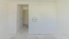 Foto 23 de Apartamento com 3 Quartos para venda ou aluguel, 162m² em Vila Assunção, Porto Alegre