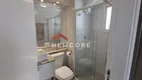 Foto 31 de Apartamento com 3 Quartos à venda, 66m² em Ponte Grande, Guarulhos