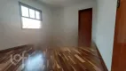 Foto 10 de Casa com 3 Quartos à venda, 194m² em Casa Verde, São Paulo