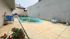 Foto 40 de Casa com 3 Quartos à venda, 200m² em Jardim Lindóia, Porto Alegre