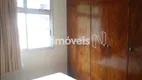 Foto 16 de Apartamento com 3 Quartos à venda, 115m² em Serra, Belo Horizonte