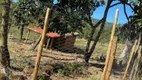 Foto 20 de Fazenda/Sítio com 3 Quartos à venda, 20000m² em , Queluzito