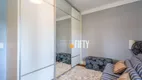 Foto 27 de Apartamento com 2 Quartos à venda, 177m² em Itaim Bibi, São Paulo