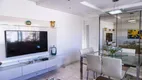 Foto 2 de Apartamento com 3 Quartos à venda, 110m² em Grajaú, Belo Horizonte