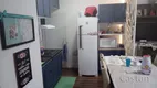 Foto 19 de Apartamento com 2 Quartos à venda, 62m² em Vila Matilde, São Paulo