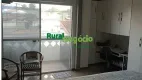 Foto 12 de Sobrado com 2 Quartos à venda, 227m² em Centro, Lorena