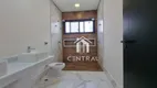 Foto 25 de Casa de Condomínio com 3 Quartos à venda, 400m² em Condomínio Fechado Village Haras São Luiz, Salto