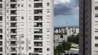 Foto 16 de Apartamento com 2 Quartos à venda, 64m² em Vila Andrade, São Paulo