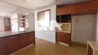 Foto 27 de Apartamento com 4 Quartos à venda, 260m² em Leblon, Rio de Janeiro