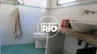 Foto 10 de Casa com 5 Quartos à venda, 259m² em Grajaú, Rio de Janeiro