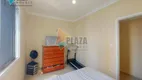 Foto 14 de Apartamento com 3 Quartos à venda, 110m² em Vila Caicara, Praia Grande