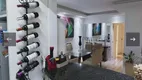 Foto 4 de Apartamento com 3 Quartos à venda, 95m² em Canto, Florianópolis
