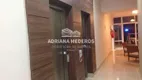 Foto 41 de Apartamento com 2 Quartos à venda, 66m² em Fundaçao, São Caetano do Sul