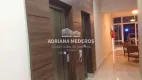 Foto 44 de Apartamento com 2 Quartos à venda, 67m² em Fundaçao, São Caetano do Sul