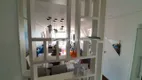 Foto 10 de Apartamento com 3 Quartos à venda, 125m² em Barcelona, São Caetano do Sul