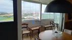 Foto 7 de Apartamento com 2 Quartos à venda, 74m² em Gleba Palhano, Londrina