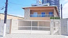 Foto 25 de Casa de Condomínio com 3 Quartos à venda, 70m² em Mirim, Praia Grande