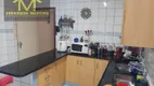 Foto 17 de Apartamento com 3 Quartos à venda, 312m² em Itapuã, Vila Velha