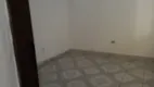 Foto 10 de Casa com 1 Quarto para alugar, 60m² em Jardim Itapeva, Mauá