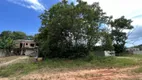 Foto 3 de Lote/Terreno à venda, 250m² em PRAIA DE MARANDUBA, Ubatuba