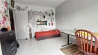 Foto 12 de Apartamento com 2 Quartos à venda, 69m² em São Sebastião, Porto Alegre