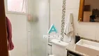 Foto 24 de Apartamento com 3 Quartos à venda, 82m² em Vila Camilopolis, Santo André