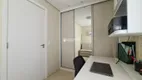 Foto 11 de Sobrado com 2 Quartos à venda, 91m² em Charqueadas, Caxias do Sul