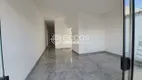 Foto 2 de Casa com 3 Quartos à venda, 75m² em Shopping Park, Uberlândia