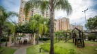 Foto 9 de Apartamento com 3 Quartos à venda, 60m² em Vila Satúrnia, Campinas