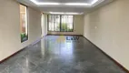 Foto 4 de Sala Comercial para alugar, 44m² em Jardim Polo Centro, Foz do Iguaçu