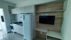 Foto 5 de Apartamento com 1 Quarto à venda, 23m² em Balneario Caravela I, Matinhos