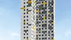 Foto 8 de Apartamento com 2 Quartos à venda, 33m² em Barra Funda, São Paulo