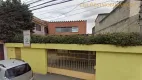 Foto 4 de Casa com 2 Quartos à venda, 148m² em Mutondo, São Gonçalo
