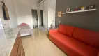 Foto 10 de Apartamento com 2 Quartos à venda, 83m² em Praça da Bandeira, Rio de Janeiro