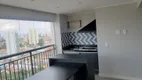 Foto 14 de Apartamento com 2 Quartos à venda, 69m² em Alto da Mooca, São Paulo