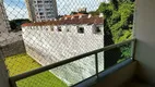 Foto 12 de Cobertura com 3 Quartos à venda, 142m² em Butantã, São Paulo