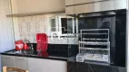 Foto 2 de Apartamento com 3 Quartos para alugar, 116m² em Centro de Apoio 1, Santana de Parnaíba