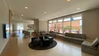 Foto 55 de Apartamento com 3 Quartos à venda, 145m² em Barra Funda, São Paulo
