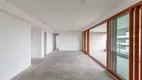 Foto 49 de Apartamento com 3 Quartos à venda, 145m² em Brooklin, São Paulo