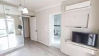 Foto 14 de Casa com 3 Quartos à venda, 151m² em Rincao do Ilheus, Estância Velha