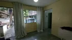 Foto 4 de Casa com 3 Quartos à venda, 149m² em Tremembé, São Paulo