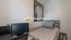 Foto 15 de Flat com 3 Quartos à venda, 105m² em Vila Mariana, São Paulo