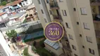 Foto 17 de Apartamento com 2 Quartos à venda, 49m² em Fazenda Aricanduva, São Paulo