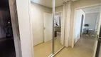 Foto 11 de Apartamento com 3 Quartos à venda, 197m² em Parque dos Buritis, Rio Verde